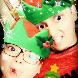 Meet your Posher, Carla